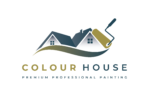 Logo Colour House