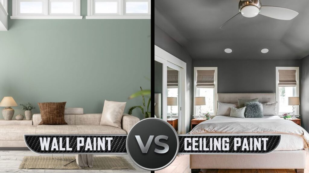 The Ultimate Guide to Ceiling Paint in NZ: Tips for a Flawless Finish