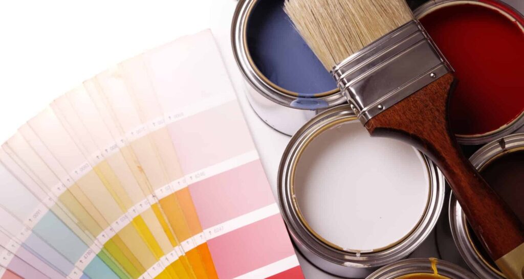 Expert Tips for Mastering Exterior Painting